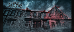 Royalty Theatre (Sunderland) ghost hunts